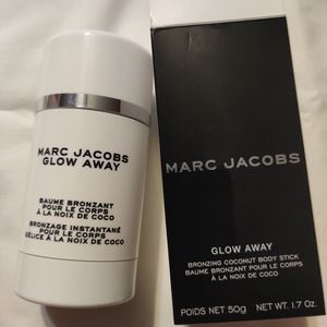 Marc Jacobs Glow Away